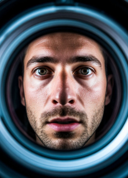 Павлова Виктория – Удачный эксперимент