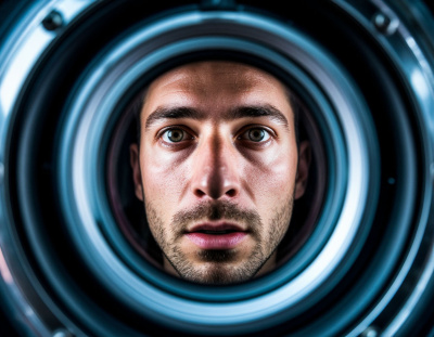 Удачный эксперимент