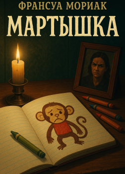Мартышка