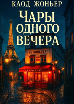 Чары одного вечера