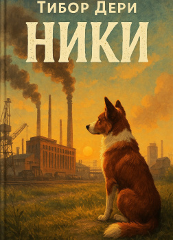 Ники