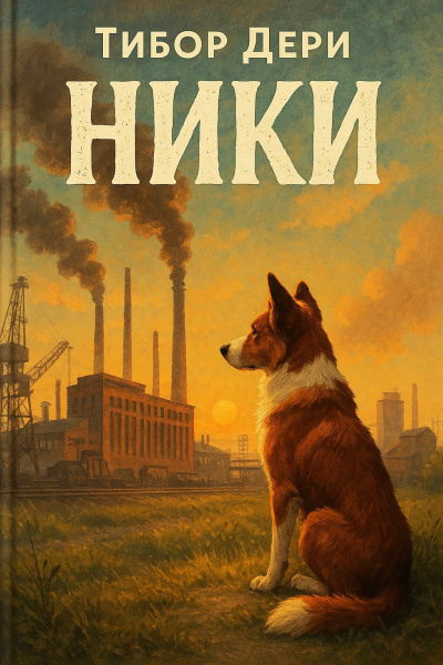 Ники