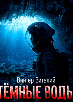 Тёмные воды