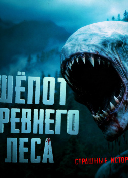 АСМОДЕЙ – Шепот древнего леса