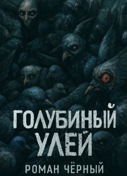 Голубиный улей