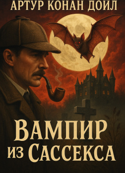 Вампир из Сассекса