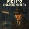 Сименон Жорж – Мегрэ и осведомитель