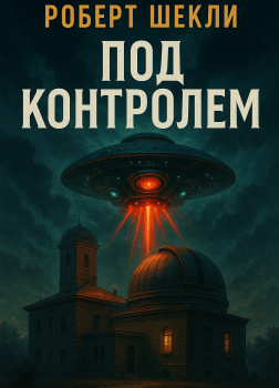 Под контролем