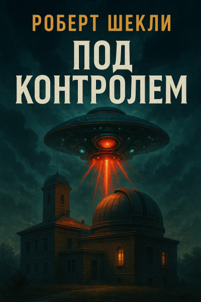 Под контролем