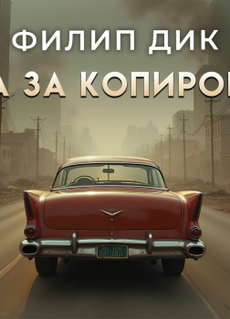 Плата за копирование