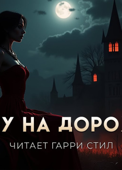 Одну на дорожку