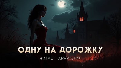 Одну на дорожку