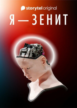 Фрост Кристиан – Я - Зенит