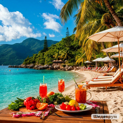 Убийства по  праздникам 