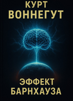 Эффект Барнхауза