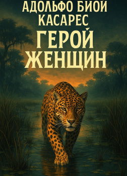 Герой женщин