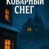 Биой Касарес Адольфо – Коварный снег
