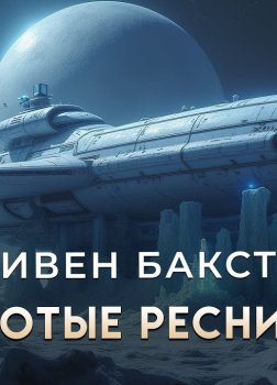 Золотые Реснички