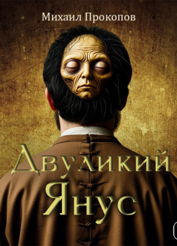 Двуликий Янус