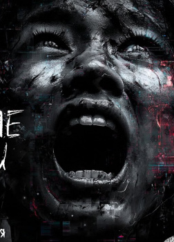 Грязные мысли. Он знает, о чем ты думаешь 4