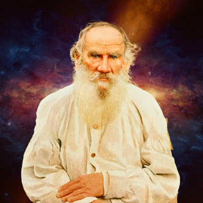 Где любовь, там и Бог