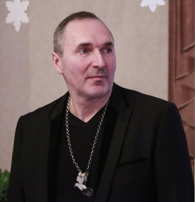 Удушение жизни