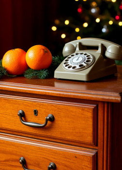 Вечеров Сергей – Ты рядом