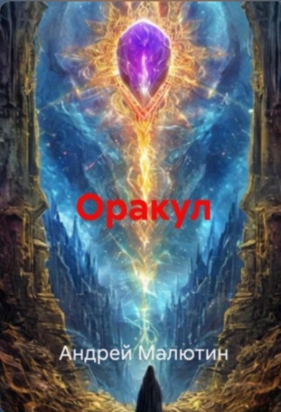 Оракул
