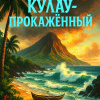 Лондон Джек – Кулау-прокажённый