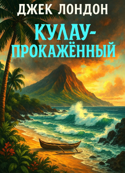 Кулау-прокажённый