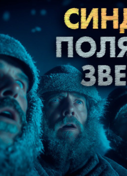 Синдром Полярной звезды