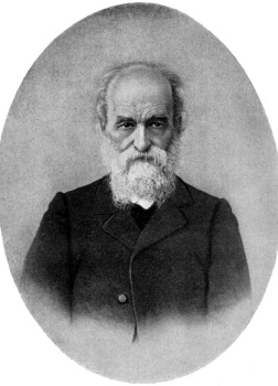 Семейное воспитание ребенка и его значение