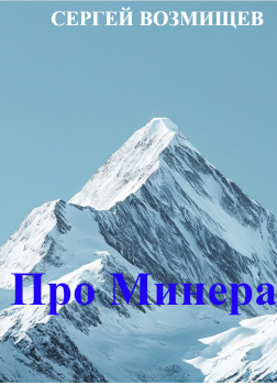 Про минерал