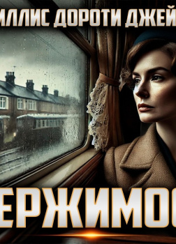 Одержимость