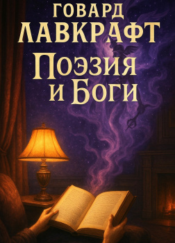 Поэзия и Боги