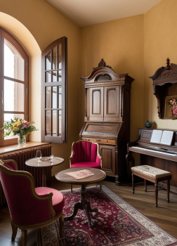 Чехов Антон – Забыл!!