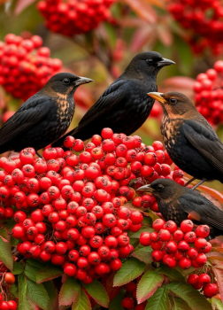 Последний лист