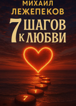 7 шагов к любви