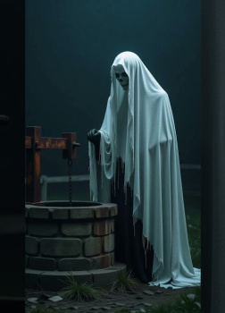 Я помню как я умер