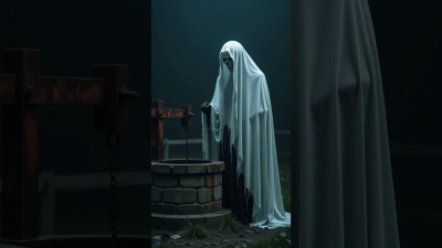 Я помню как я умер