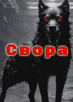 Свора