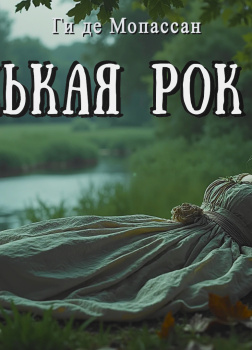 Маленькая Рок