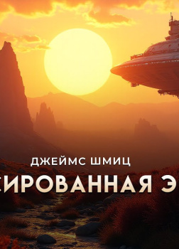 Сбалансированная экология