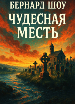 Чудесная месть