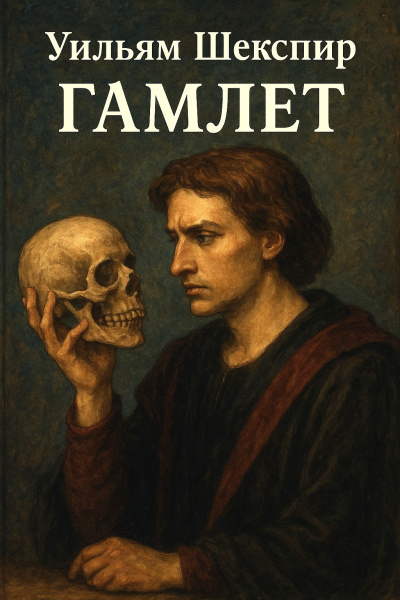 Гамлет
