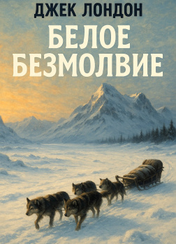 Белое безмолвие