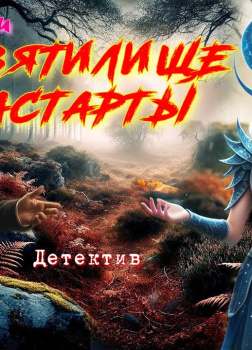 Солин Александр – В Париж - умирать