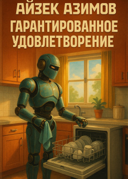 Гарантированное удовлетворение