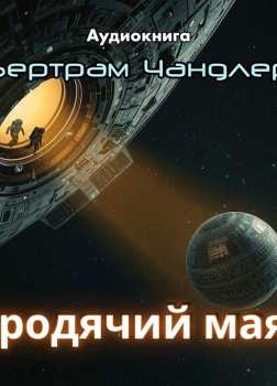 Бродячий маяк