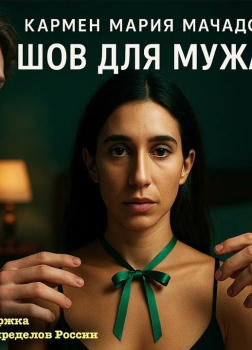 Шов для мужа